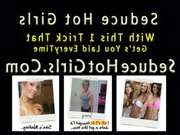 Порна телкис большои грудью