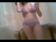 Секс в бикини порно онлайн