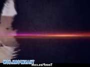 Сэксуальные красотки в hd порнофильмах смотреть онлайн