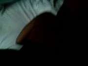 Трахнуть девушку с кавказа